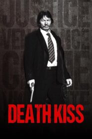 Death Kiss Online En Netflix