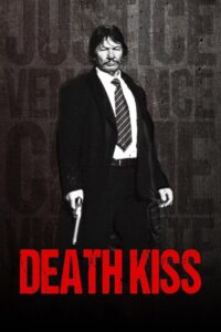 Death Kiss Online En Netflix