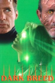 Dark Breed Online En Netflix