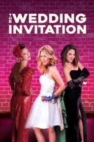 The Wedding Invitation Online En Netflix