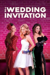 The Wedding Invitation Online En Netflix