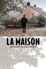 La Maison Online En Netflix