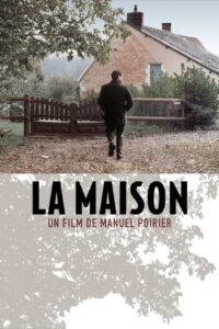 La Maison Online En Netflix
