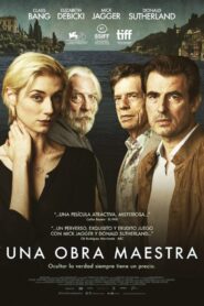 Una obra maestra Online En Netflix