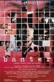Banter Online En Netflix