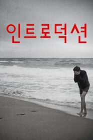 인트로덕션 Online En Netflix