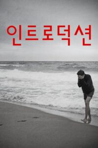 인트로덕션 Online En Netflix