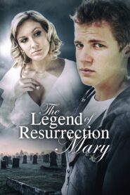 Resurrection Mary Online En Netflix
