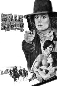 Belle Starr Online En Netflix