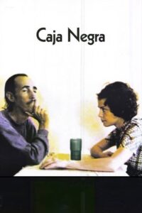Caja negra Online En Netflix