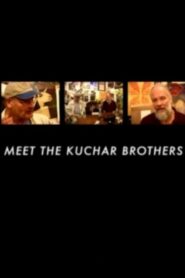 Meet The Kuchar Brothers Online En Netflix