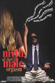 The Myth of the Male Orgasm Online En Netflix