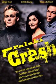 Polski Crash Online En Netflix