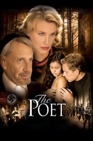 The Poet Online En Netflix