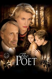 The Poet Online En Netflix