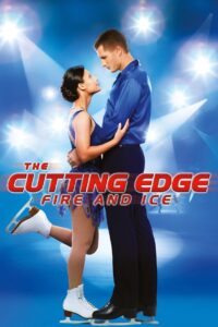 The Cutting Edge: Fire & Ice Online En Netflix