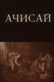 Ачисай Online En Netflix