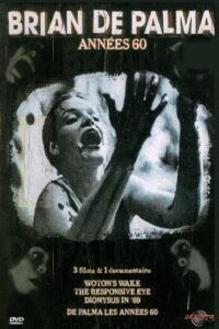 Brian De Palma : Les Années 60 Online En Netflix