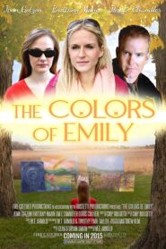 The Colors of Emily Online En Netflix