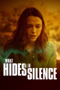 What Hides in Silence Online En Netflix