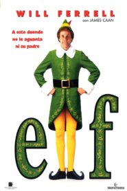 Elf, el duende Online En Netflix