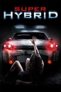 Super Hybrid Online En Netflix
