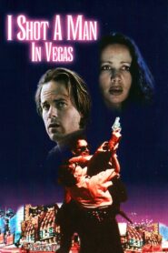 I Shot a Man in Vegas Online En Netflix