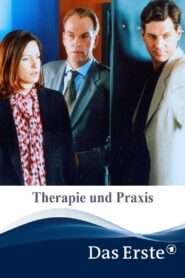 Therapie und Praxis Online En Netflix