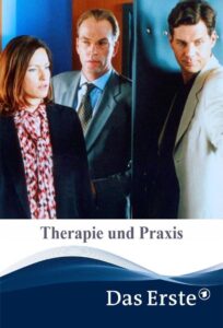 Therapie und Praxis Online En Netflix