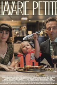 Havarie Petite Online En Netflix