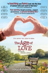 The Age of Love Online En Netflix