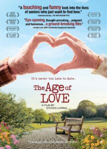 The Age of Love Online En Netflix