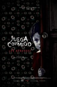 Juega Conmigo Online En Netflix