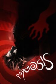 Psychosis Online En Netflix