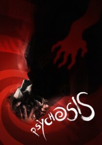 Psychosis Online En Netflix