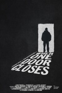 When One Door Closes Online En Netflix