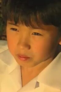 アインシュタインは黄昏の向こうからやってくる Online En Netflix