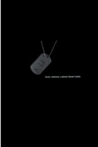 Sr. L.B. Online En Netflix