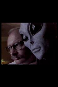 Vermin of the Vortex Online En Netflix