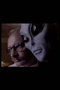 Vermin of the Vortex Online En Netflix