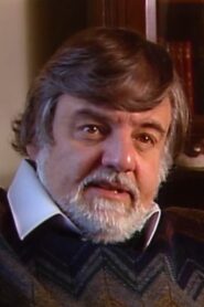 George Romero & the City of the Living Dead Online En Netflix