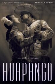 Huapango Online En Netflix