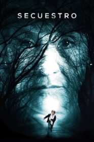 Secuestro Online En Netflix