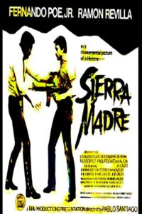 Sierra Madre Online En Netflix