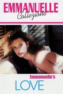 L’amour d’Emmanuelle Online En Netflix