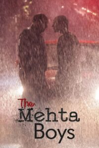 द मेहता बॉयज Online En Netflix