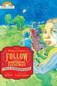 Follow the Drinking Gourd Online En Netflix