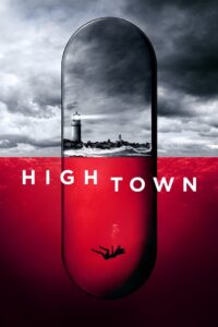 Hightown: Temporada 1 {year} En Netflix