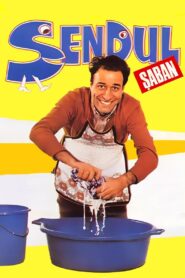 Şendul Şaban Online En Netflix