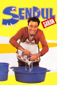 Şendul Şaban Online En Netflix